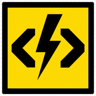 DevZar logo